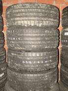 Michelin Pilot Preceda. Летние, 2008 год, износ: 20%, 4 шт