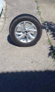 Goodyear. Летние, износ: 30%, 4 шт