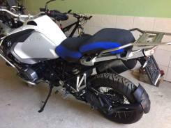 BMW. 1 200 куб. см., исправен, без птс, без пробега