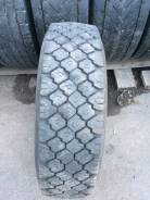 Goodride. Всесезонные, износ: 30%, 1 шт