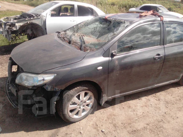 Битая камри 40 серая. Разборы в новосибирске тойота. Авторазбор. Разборы в новосибирске тойота. Разборки ниссан тиида.