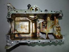 Поддон. Hyundai: ix20, ix35, Solaris, Elantra, i30, i20, Tucson, Veloster Двигатели: G4FC, G4FA