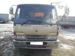 Mitsubishi Fuso. Продам , 8 200 куб. см., 5 000 кг.