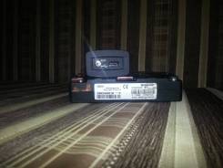 Продам cbox renault рено 280240001R. Renault Laguna