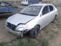 Рулевая рейка. Toyota Corolla, ADE150, CDE120, CE120, CE121, NDE120, NDE150, NRE150, NZE120, NZE121, NZE124, NZE141, ZRE120, ZRE142, ZRE151, ZRE152, Z...