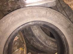 Hankook Optimo K415. Летние, 2016 год, износ: 40%, 4 шт