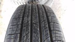 Hankook Dynapro HP2 RA33. Летние, 2016 год, износ: 10%, 4 шт