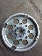 Маховик. Subaru Legacy, BL5, BH5, BP5 Subaru Forester, SG5 Subaru Impreza, GGC, GE7, GE6, GDD, GH7, GDC, GH6, GGD Subaru Exiga, YA5, YA4 Двигатели: EJ...