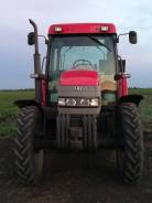 Hitachi CX500. Продам трактор Mccormick