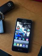 Samsung Galaxy A3 SM-A300F. Б/у