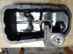 Поддон. Mazda Bongo Двигатель R2