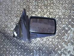 Зеркало боковое Ford Escort 1990-1995, правое