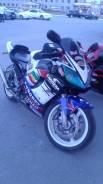 Honda CBR 600F4i. 600 куб. см., исправен, птс, с пробегом