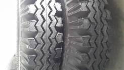 Pirelli P Zero Rosso. Всесезонные, без износа, 2 шт