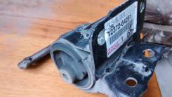 Подушка двигателя. Toyota Corolla, CE110, CE100, CE101, CE113, CE102, CE114, CE104, CE105, CE116, CE106, CE107, CE108, CE109 Toyota Sprinter, CE108, C...