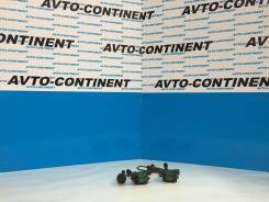 Катушка зажигания. Mitsubishi Dingo, CQ1A Mitsubishi Lancer Cedia, CS2A, CS2W, CS2V Mitsubishi Lancer, CS2A, CS2V, CS2W Двигатель 4G15
