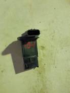 Датчик расхода воздуха. Honda Civic, FD1, FD2, DBA-FD2, DBA-FD1, DBAFD1, DBAFD2 Двигатели: R18A, K20A