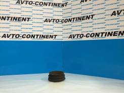 Шкив коленвала. Nissan Elgrand, ATE50, APE50, AVWE50, AVE50, ALE50, ALWE50, APWE50, ATWE50 Двигатель VQ35DE