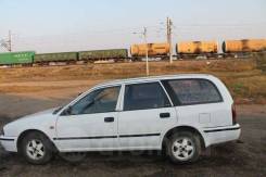 Цилиндр сцепления главный. Nissan: Sunny, Lucino, AD, Avenir, Pulsar, Almera, Bluebird Двигатели: GA16DE, CD20, CD17, GA13DE, GA15DE, GA13DS, GA15DS...