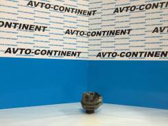 Генератор. Honda Capa, GA4 Двигатель D15B