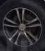 4 Racing. x14, 5x100.00
