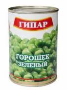 Консервы овощные.