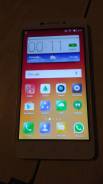 Lenovo P1MA40. Новый