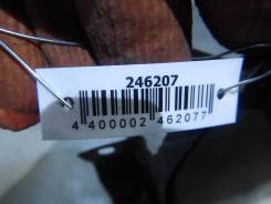 Крыло переднее левое (1.6i 16v 103лс ) Hyundai