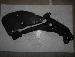 Рычаг подвески. Nissan Avenir, VENW10, W10, SW10, PW10, VEW10, PNW10, VSW10 Nissan Bluebird, U12, EU12, RU12, SU12 Nissan Primera, W10 Двигатели: GA16...