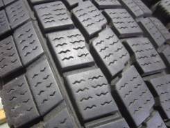 Dunlop DSV-01. Зимние, без шипов, износ: 10%, 4 шт