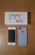 Apple iPhone 5s. Б/у