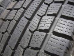 Yokohama Ice Guard IG20. Зимние, без шипов, без износа, 4 шт