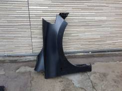 Повторитель поворота в крыло. Toyota Yaris, NCP93 Toyota Belta Двигатель 1NZFE