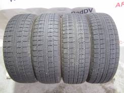 Toyo Winter Tranpath MK4. Зимние, без шипов, 5 %, 4 шт