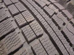 Toyo Winter Tranpath MK4. Зимние, без шипов, без износа, 4 шт