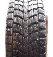 Dunlop Grandtrek SJ6. Всесезонные, износ: 50%, 4 шт