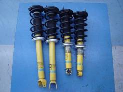 Амортизатор. Nissan Skyline, ER34, ECR33
