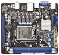 LGA1155