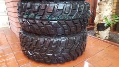 Mickey Thompson Baja Claw TTC. Всесезонные, 2013 год, без износа, 2 шт