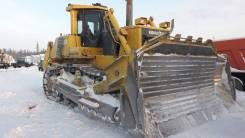 Komatsu D375A-5. Бульдозер Komatsu D375-A5, 70 000,00 кг.