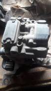 Блок abs. Honda Torneo, E-CF4, E-CF3, E-CF5, LA-CF5, GH-CF5, GF-CF5, GF-CF4, GF-CF3, LA-CL3, GH-CF3, GH-CF4, GH-CL1 Honda Shuttle Honda Odyssey, GF-RA...