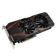 GeForce GTX 1060. Под заказ
