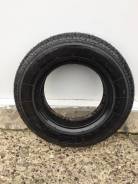 МИ-166, 165/80 R13. Всесезонные, без износа, 1 шт