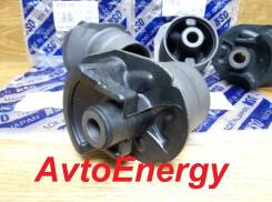 Сайлентблок подвески. Toyota: Premio, Allion, Allex, WiLL VS, Corolla Axio, Corolla Verso, Corolla, Opa, Vista, Wish, Vista Ardeo, Matrix, Corolla Fie...