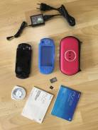 Sony PSP 3000