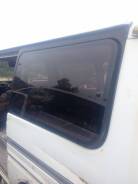 Стекло боковое. Mitsubishi Delica, P25W