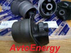Сайлентблок подвески. Toyota: Premio, Corolla Spacio, Allion, WiLL VS, Allex, Corolla Axio, Corolla Verso, Corolla, Wish, Matrix, Corolla Fielder, Vol...