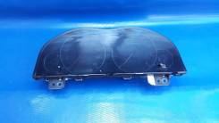 Панель приборов. Toyota Allion, AZT240 Toyota Premio, AZT240 Двигатель 1AZFSE