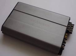 Усилитель ArtSound XE754
