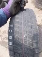 Bridgestone Blizzak Revo2. Зимние, без шипов, 2011 год, износ: 10%, 2 шт. Под заказ
